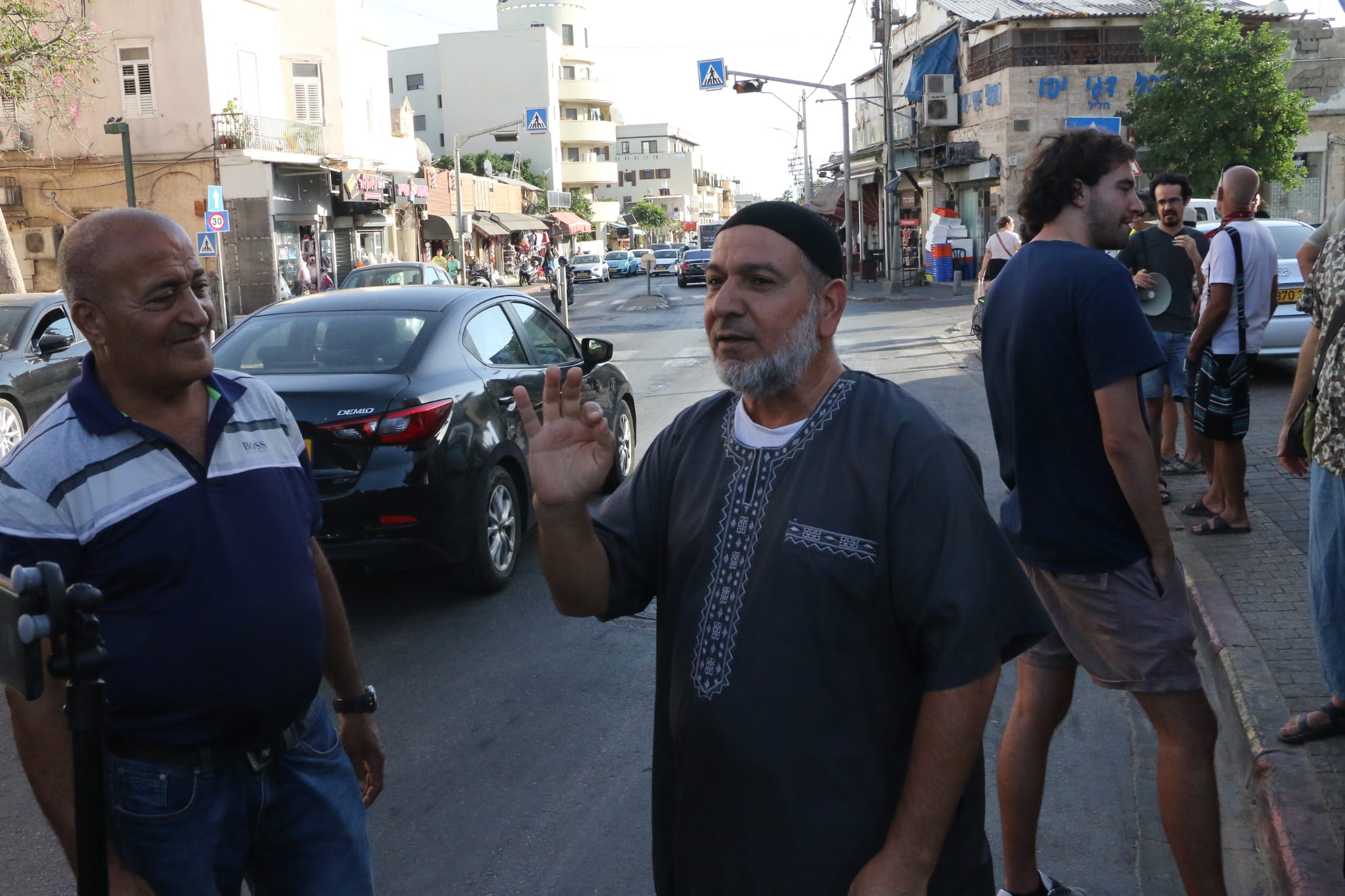 WhatsApp Image 2022-09-23 at 5.13.42 PM (2).jpeg